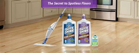Quick and Efficient: Midwest Cleaning Hacks You Need to Know